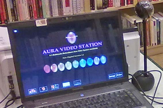 aura-video-station-en-es-luz-del-alma