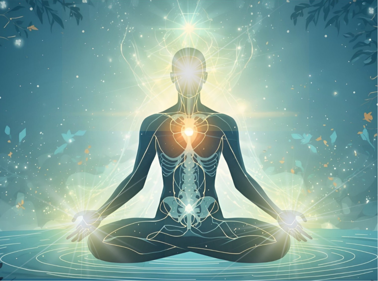 Formacion en Kinesiologia