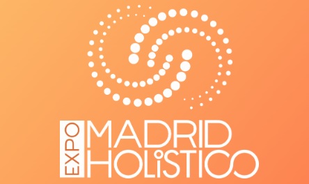 Expo Madrid Holistico