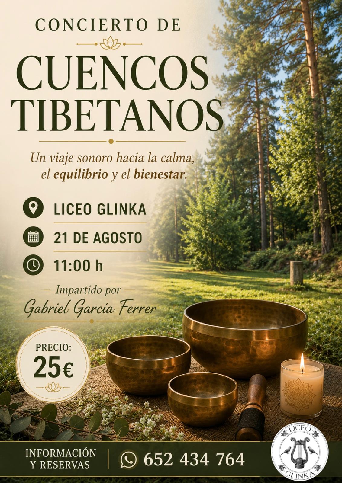 Concierto_en_Liceo_Glinca_2026-08-21