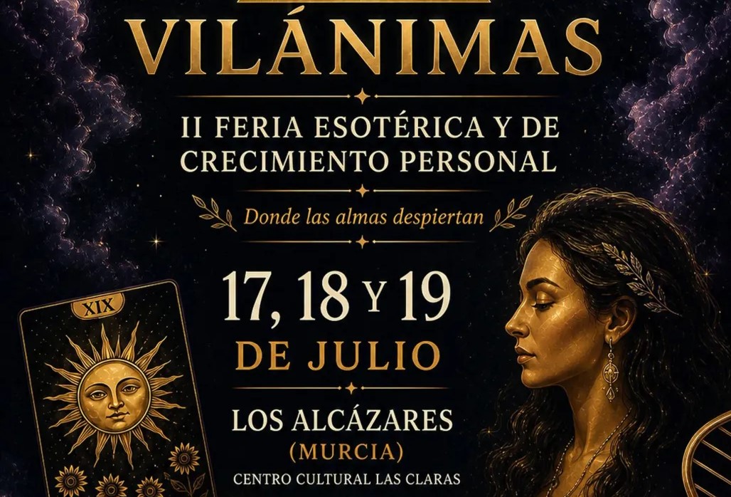 cartel-vilanimas-2026-Murcia